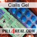 Cialis Gel new02